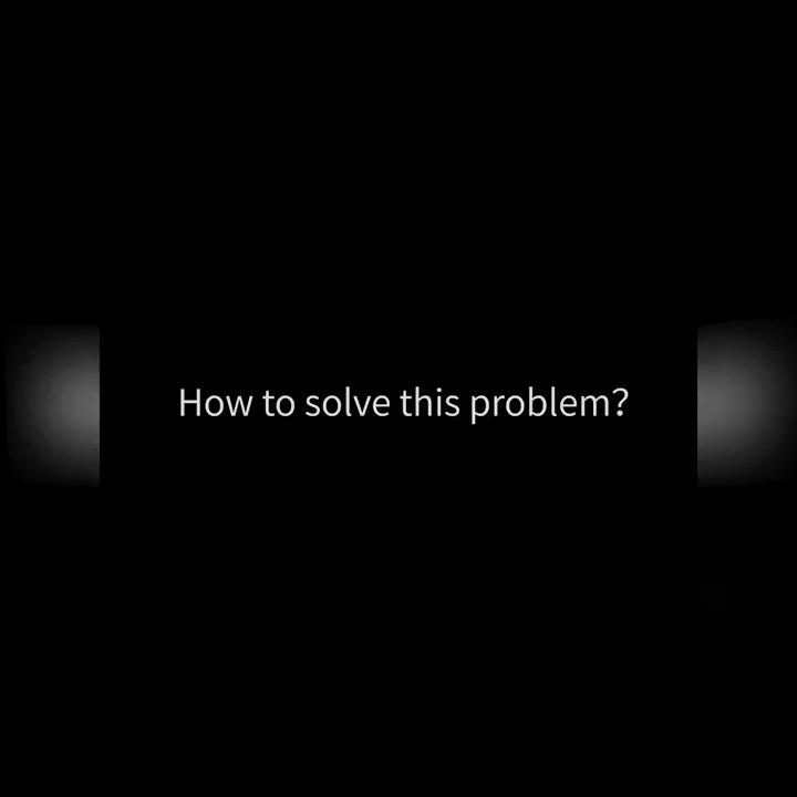 LAIKOU Масло для волос Масло для волос Кератиновое выпрямление кудрявых волос Маска для роста поврежденных волос Сухие секущиеся кончики 40 мл