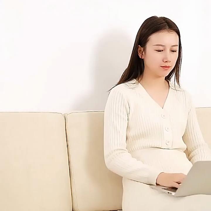 Массажер для головы прочищает меридианы, бытовой автоматический массажер с воздушной подушкой и разминанием для лба с горячим компрессом, артефакт для помощи сну