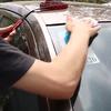 Автомобильные уплотнения, уплотнительные ленты для кромок, резиновые автокрыши, лобовое стекло, автомобильный герметик, защитная полоса, уплотнители для окон, шумоизоляция, звукоизоляция