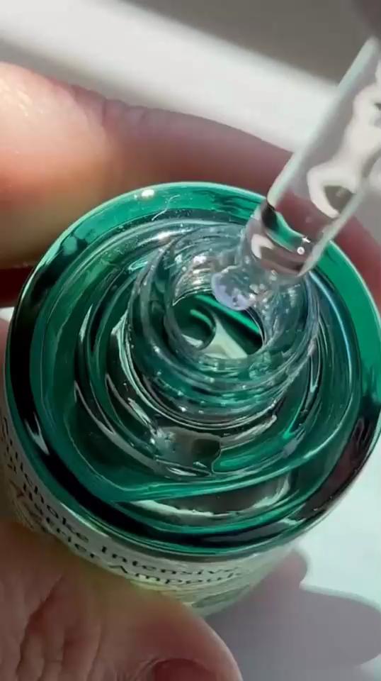 AXIS-Y Artichoke Intensive Skin Barrier Ampoule 30ml