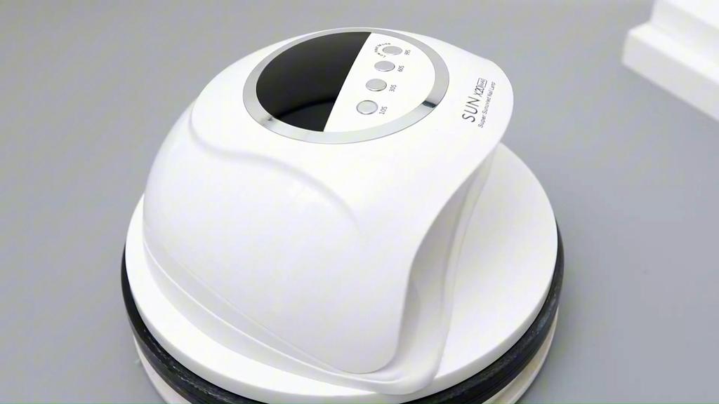 320 Вт 72 светодиода лампа для сушки ногтей для маникюра профессиональная светодиодная УФ-лампа для сушки с автоматическим датчиком умное оборудование для маникюрного салона инструменты