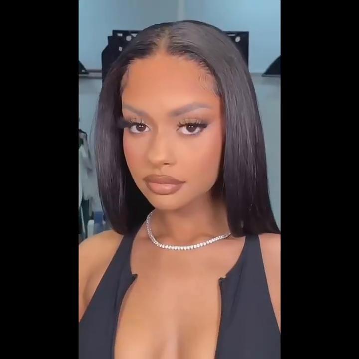 Июлястар освежающий лосьон для макияжа портативный 50 мл увлажняющий стойкий прозрачный спрей для фиксации макияжа