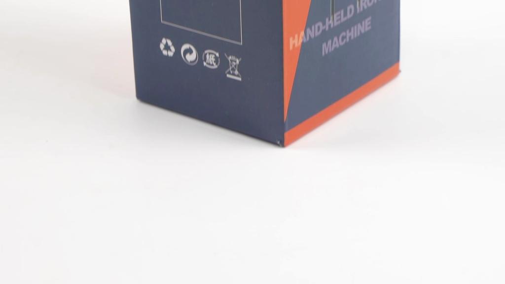 Mini Garment Steamer Steam Iron Handheld Portable Home Travelling For Clothes Usb Powered Ironing Wet Dry Ironing Machine