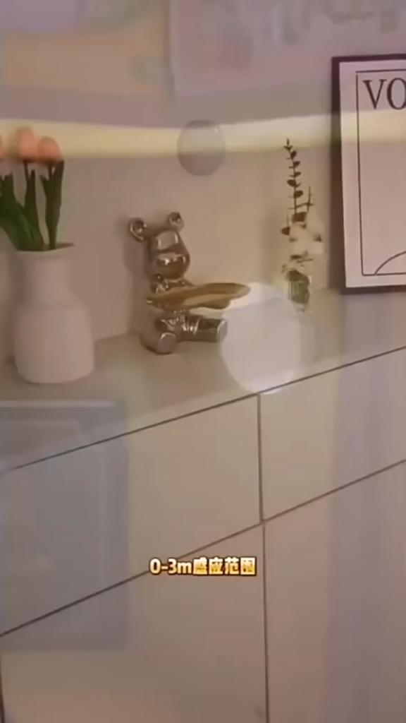 PIR датчик движения, светодиодный ночник, USB перезаряжаемый ночник для кухонного шкафа, шкафа, лампа, лестница, беспроводной светильник для шкафа