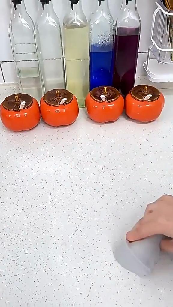 Волшебные губки для уборки пыли Губка ПВА Влажная чистка Тряпка для уборки жалюзи Стеклянные плинтусы Вентиляционные отверстия Перила Зеркала Окна