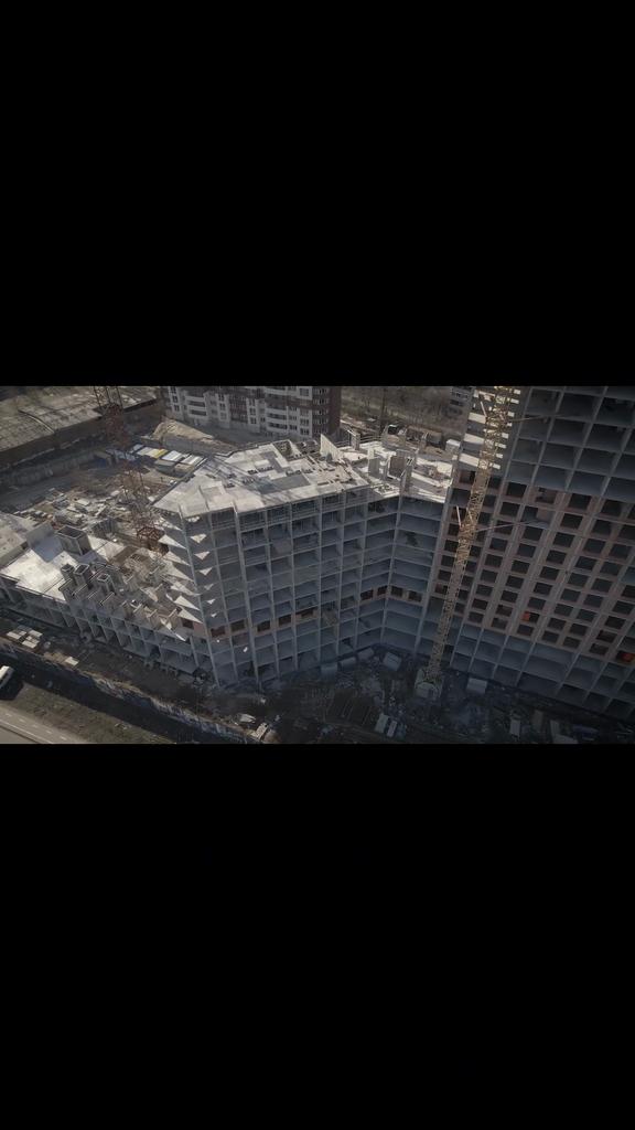 NOYAFA NF-518 Сканер стен Металлодетектор ЖК-дисплей Обнаружение металла Дерево Переменный ток Под напряжением Медь Многофункциональный Искатель стоек