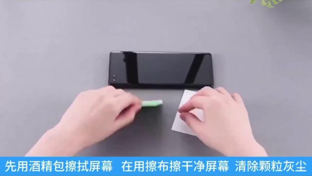 Для Motorola Moto Edge 40 Neo 3D изогнутое закаленное стекло Защитная пленка для экрана для MOTO Edge40 40Neo полное покрытие прозрачная защитная пленка