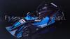 F1 Spray Drift Racing Lights Высокоскоростная музыкальная машина с дистанционным управлением Детская электрическая игрушечная машина