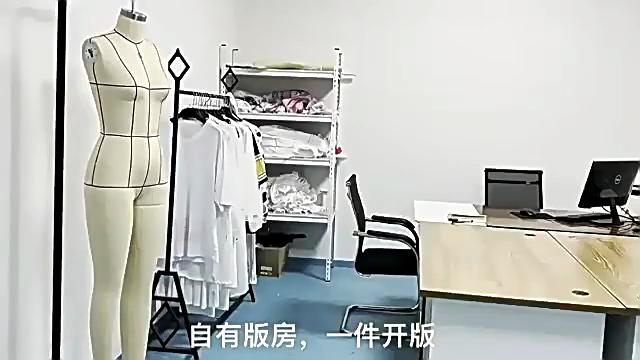 2024 I Love My Boyfriend Girlfriend Printed Hoodie Couple Fashion Sports Shirt Harajuku Casual Top