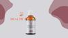 Health Peel Lactic Peel 90% pH 2.8 / Milk Peeling 90%, pH 2.8, 30ml.