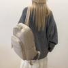 Travel Backpack Women's Large Capacity Lightweight Backpack School Bag