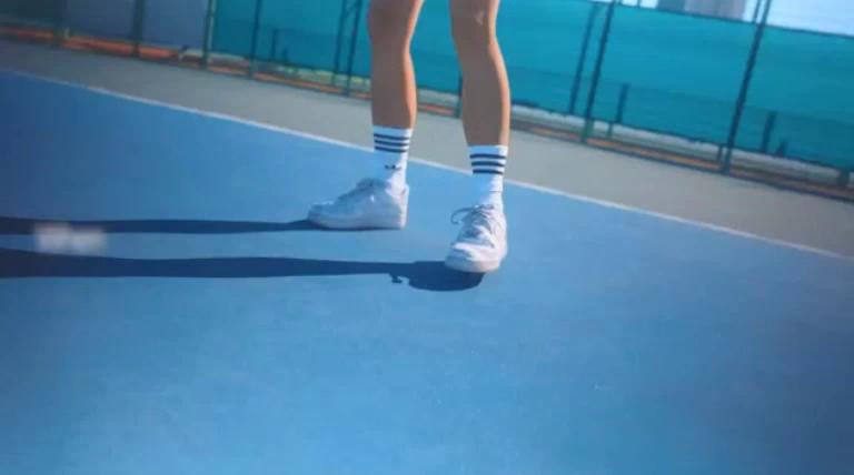 Teazen Чай Комбуча Цитрон