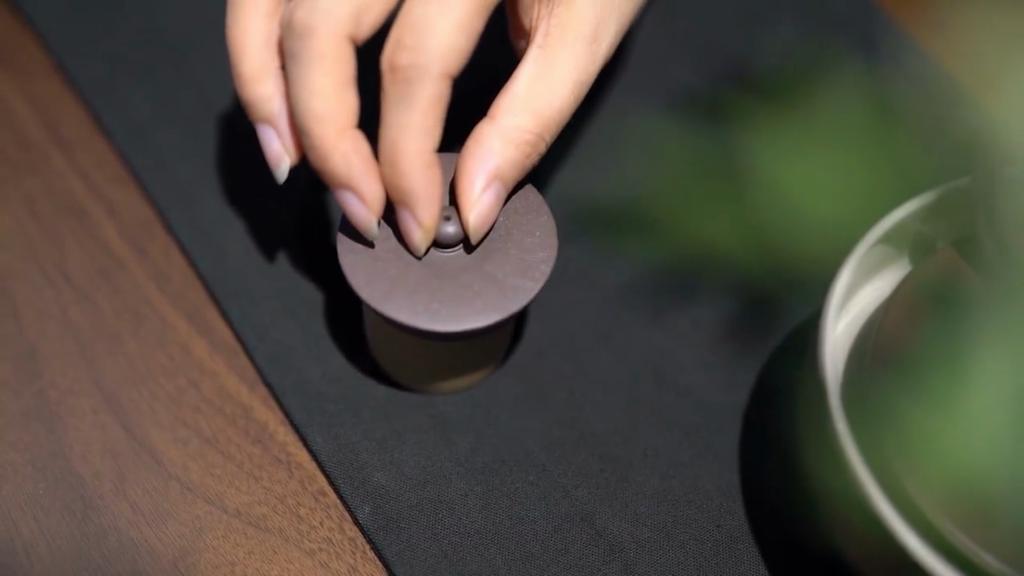 Oolong Tea 125g/250g/500g High Quality Natural Oolong Tea Ginseng High Cost-effective Tea