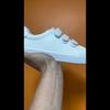 Men's Small White Shoes Board Shoes Fashion Shoes, Men's Shoes Men's Casual Shoes Versatile Tide Shoes