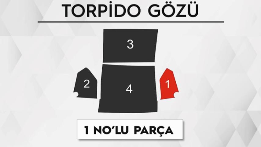 For MG ZS - Sound Deadening Fabric Coating Comfort Set – Soundproofing & Acoustic Control for a Quiet Noise-Free Drive