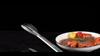 Baijie 304 Stainless Steel Kitchen Food Tongs, Barbecue Tongs, Steak Tongs, Food Clamps, Grilling Tongs, Food Grips
