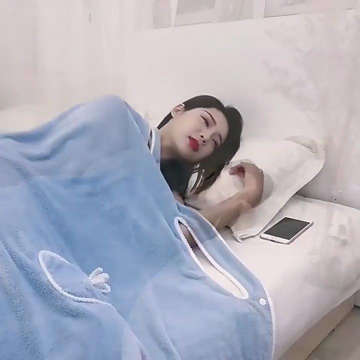 Женские банные полотенца, банный халат, банные полотенца, распродажа, мягкое и впитывающее полотенце, платье, носимый коралловый флис, быстросохнущий банный халат для душа