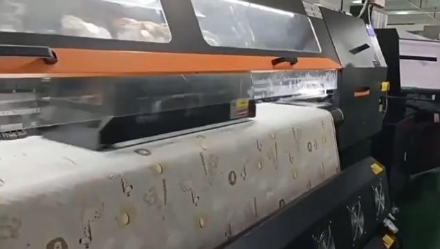 Комплект постельного белья с 3D принтом, наволочка с черепом, пододеяльник, комплект постельного белья, пододеяльник, полный размер, односпальная/двуспальная кровать, украшение для дома