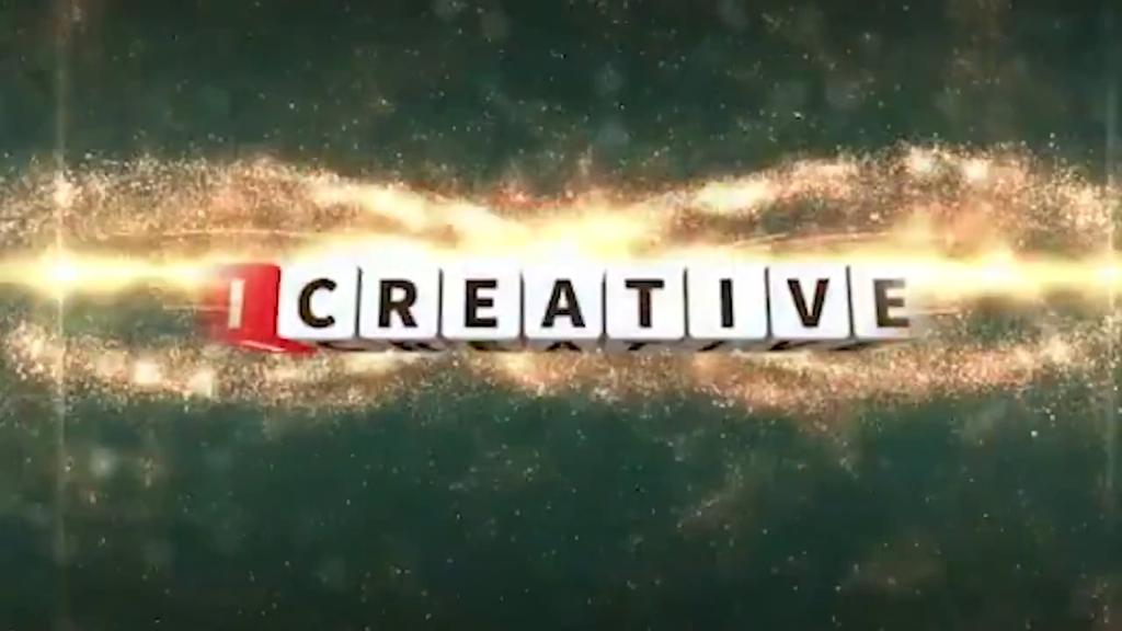 icreative Для Citroen C4 C-Triomphe C-Quatre 2004-2014 2 din автомобильный радиоприемник мультимедийный видеоплеер Android 2din WIFI GPS DSP 1 + 16 ГБ