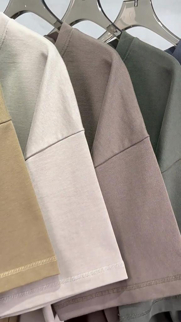 385 г/м² 100% хлопок стираная футболка с индивидуальным рисунком принт мужские футболки персонализированная футболка