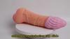 Female Masturbators Cock Big Realistic Penis Dildo Anal Pocket For Men Gay Adults Sex Toys