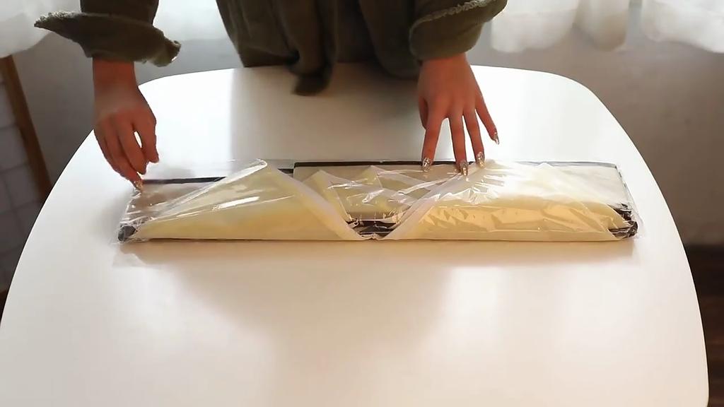 Контейнер для хранения нижнего белья