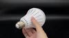 E27 Energy Saving Intelligent Emergency Rechargeable Lamp Household LED Bulb 15W LED Emergency Light Led Bulb Lighting Lamp