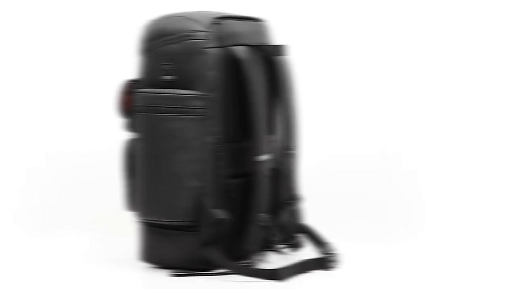 Women Men's Travel Backpack, Large Capacity Hiking Backpack, Business Laptop Backpack, Waterproof Backpack With Shoe Compartment