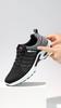 Shoes Men 2025 New Trend Men's Shoes Breathable Lace-up Running Shoes Korean Version Light Casual Sports Shoes