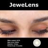 Colored Contact Lenses JeweLens 2pcs SL70 Series