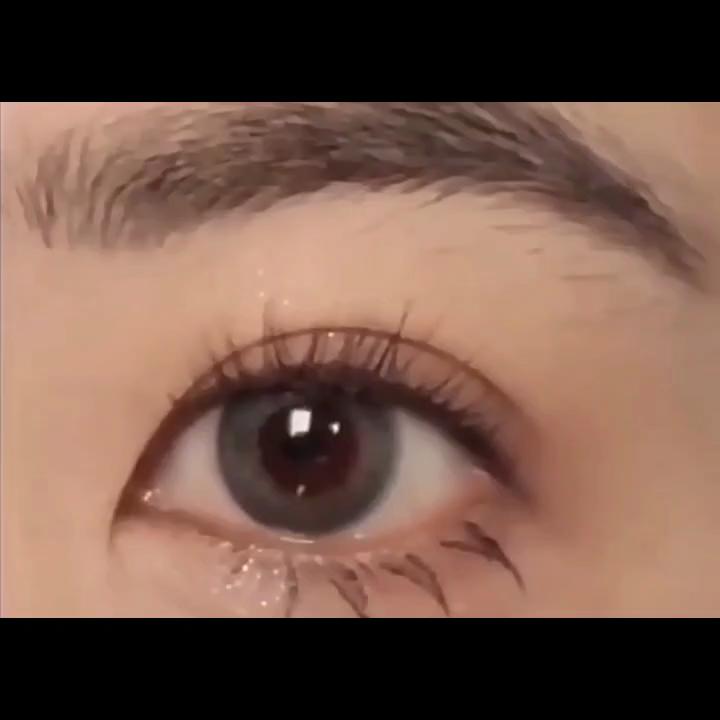 Smooth and Slim Sleeper Eyeliner Natural Three-dimensional Waterproof and Sweat Resistant Liquid Eyeliner Quick-dry Non-smudging Lasting Set Makeup