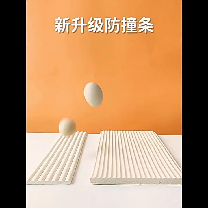 2M супер толстая детская мебель защита стола защитная лента для углов защитный бампер из пенопласта защита для детей