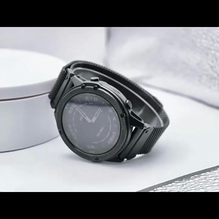 20 22 26 мм Миланский стальной ремешок-петля для Garmin Fenix 7X 7 7S 6X 6 6S Pro 5 5X Plus 8 43 47 51 Tactix 7 Epix Pro Быстросъемный ремешок