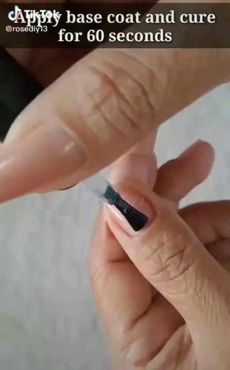 15Pcs Poly Nail Gel Set UV LED Quick Nail Builder With 54W UV Lamp Nail Extension Set For Beginner