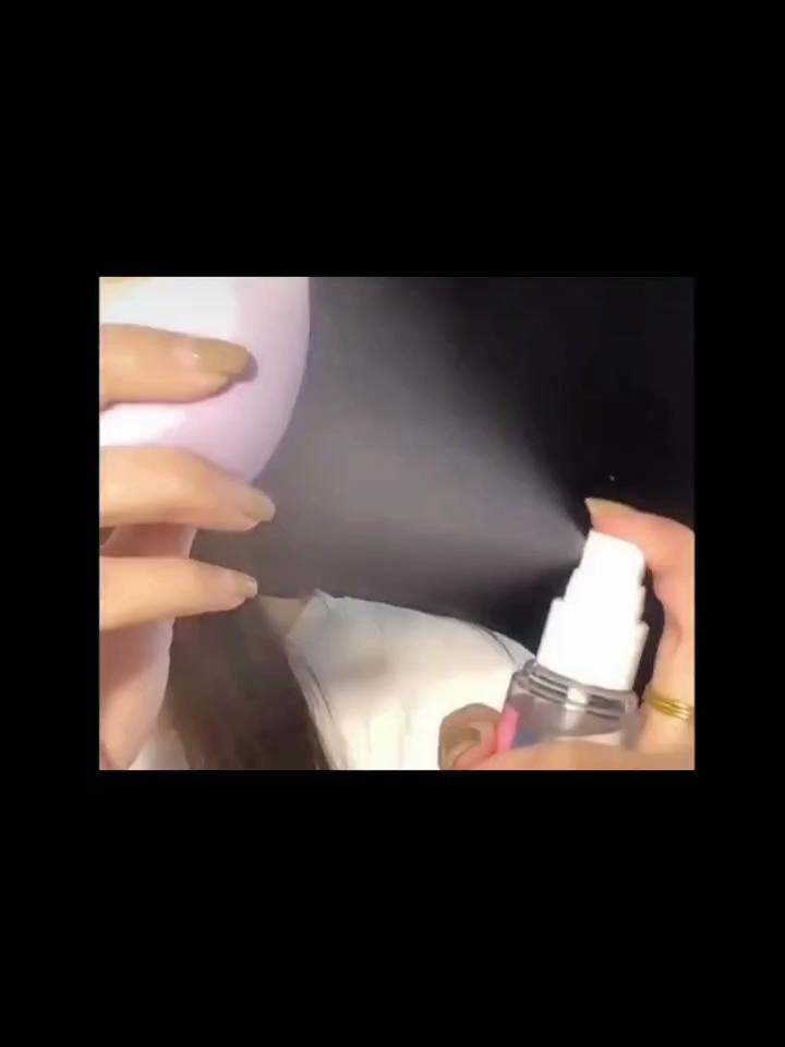 High Light Liquid Foundation Isolation Cream Hydrating Oil Control Modification Not Easy To Remove Makeup Lasting Waterproof Acne Mark Spot Concealer