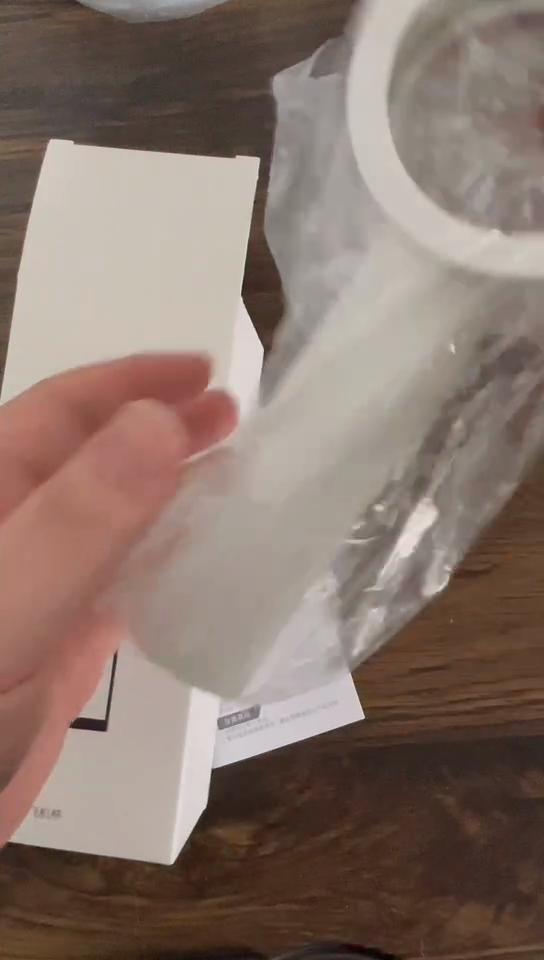 Мужской автоматический мастурбатор, чашка, вагина, мастурбация, вибратор для взрослых, минет, стимулятор киски, секс-игрушки для мужчин, интимные товары