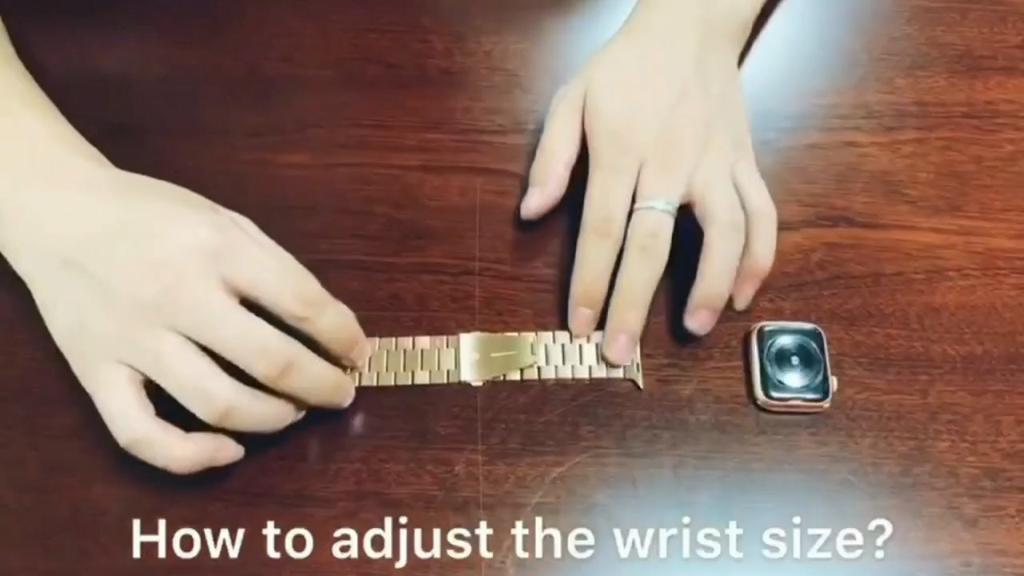 Metal Strap For Apple Watch Ultra 49mm 8 7 45mm 41mm Stainless Steel Smart Watch Wristband For Iwatch 6 5 4 3 2 1 SE 44mm 42mm 40mm 38mm Watchband