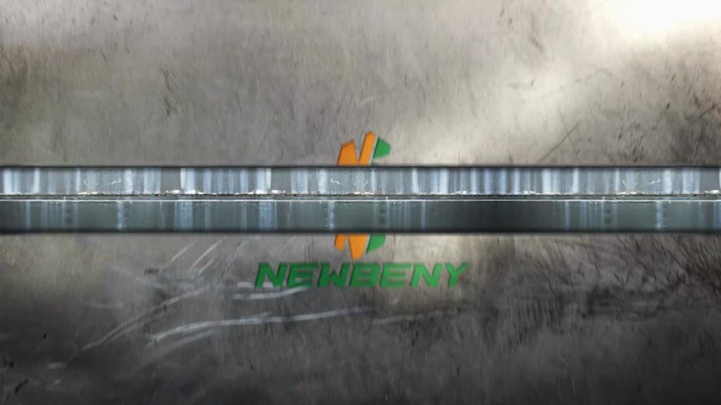 Newbeny 8 Inch Brushless Electric Pruning Saw With Oiler Cordless Woodworking Garden Pruning Saw Power Tools For Makita 18V Battery