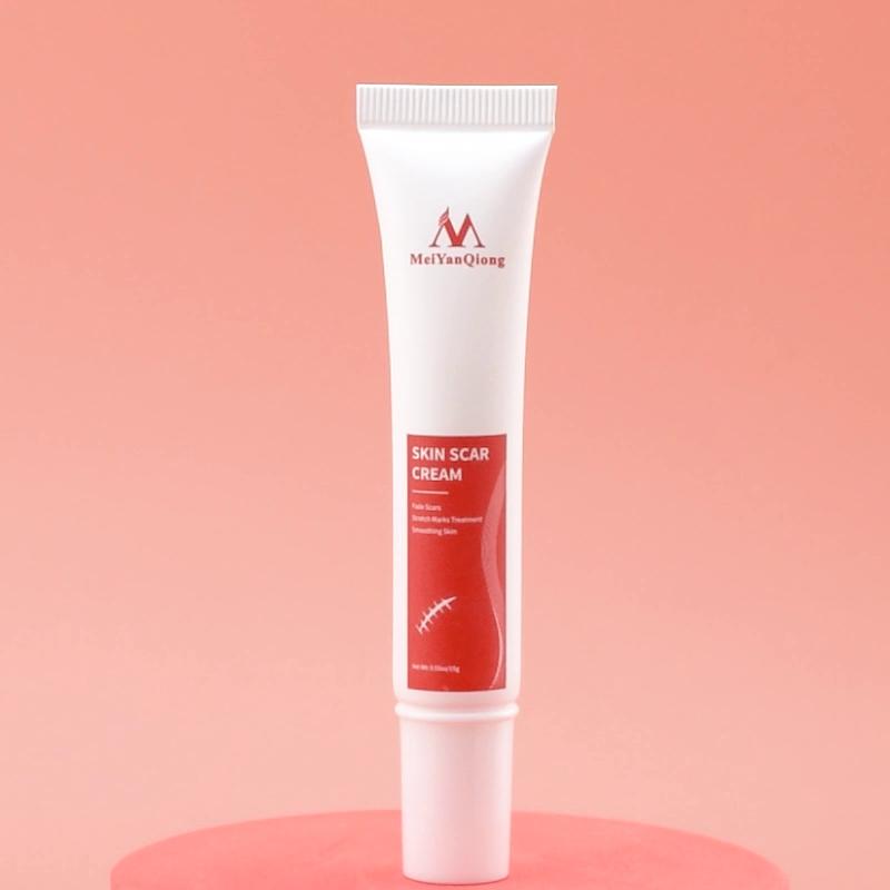 Acne Removal Cream Skin Repair Face Cream Acne Spots Acne Blackhead Whitening Cream