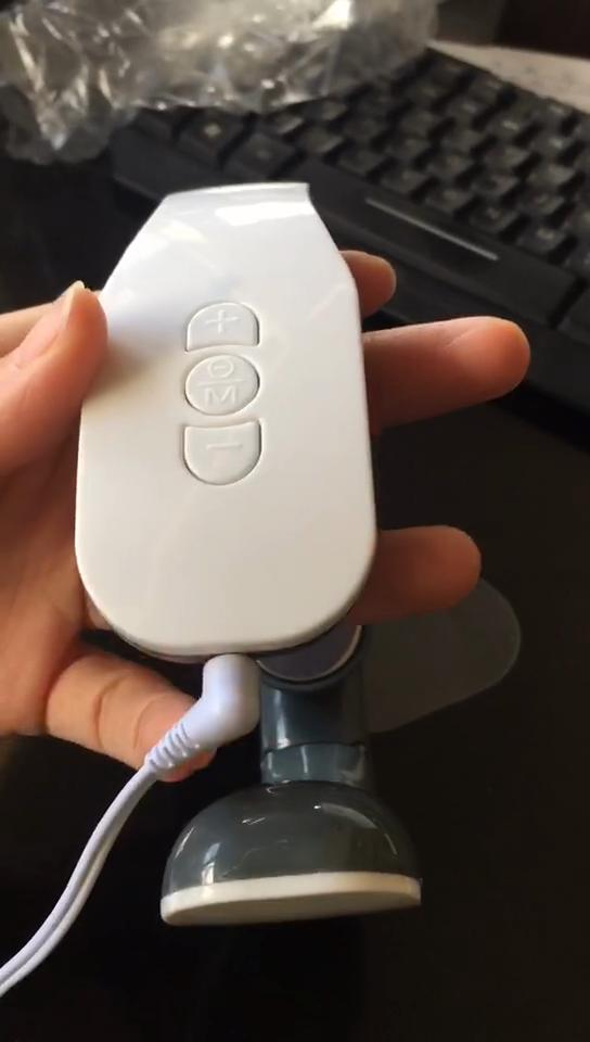 4 Modes 15 Gear Electric Neck Massager EMS Pulse Massage Smart Cervical Spine Massager Can Heating for Muscles Relax Pain Relief Physiotherapy