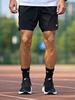 Nike Мужские кроссовки для бега, дышащие кроссовки REVOLUTION 8, HJ9198-003