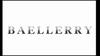 Baellerry Женская мода Длинный кошелек Многофункциональная сумка на одно плечо Сумка в корейском стиле Кошелек на молнии с кисточками Сумка через плечо Сумка для телефона из искусственной кожи