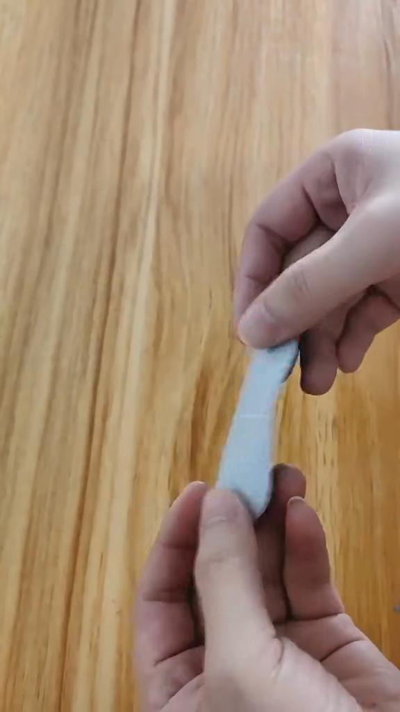 90 шт. лента для сна для рта, наклейка для сна против храпа для детей и взрослых, держит рот закрытым, предотвращает храп, улучшает качество дыхания, инструменты для помощи во сне