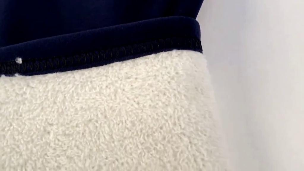 Леггинсы из овечьей шерсти с карманами, женские зимние теплые толстые бархатные брюки с высокой талией, термофлисовые колготки