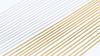 10 м/лот, длинные цепочки и ожерелья родиевой бронзы, латунь, оптом для изготовления ювелирных изделий своими руками, материалы, аксессуары