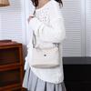 Nylon Women's Bag Shoulder Bag Crossbody Bag