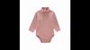 Cotton Baby Bodysuit Spring Autumn Baby Boy Girl Clothes for Newborn Body Kids Jumpsuit Babies Toddler Bodysuits Infant Clothing