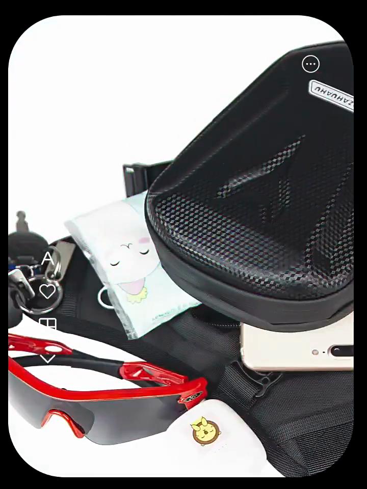 Многофункциональные водонепроницаемые леггинсы для езды на велосипеде, поясная сумка, поясная сумка рыцаря, уличная сумка с перекосом, тактическая сумка для ног, походная сумка