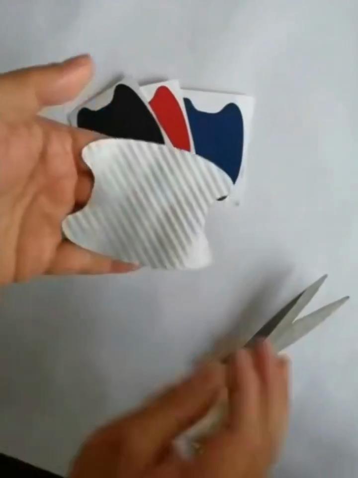 Защитное покрытие из углеродного волокна, устойчивое к царапинам, водонепроницаемое, универсальное, с текстурой из углеродного волокна, аксессуары для стайлинга автомобиля, защитные наклейки