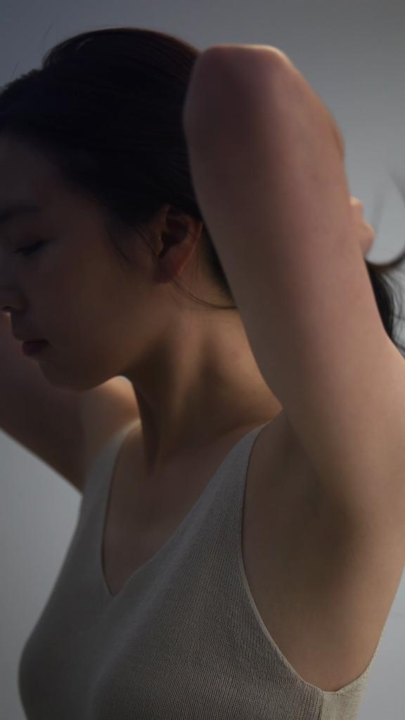 BACIEL Perfect Hyaltenol 10 Eye Patch 60pcs - Trans Edition